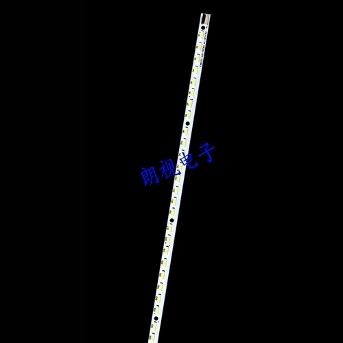 Подходит для Skyworth 39E65SG 39E780U 39E580F Light Bar 4A-D069457 с экраном V390HK-LS5