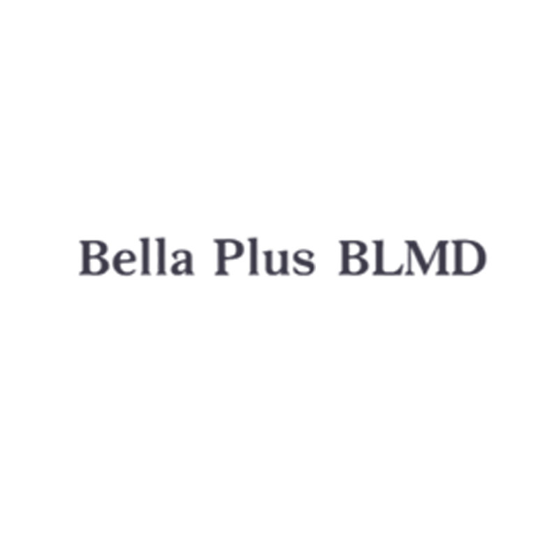BLMD (原BAILEMADE)