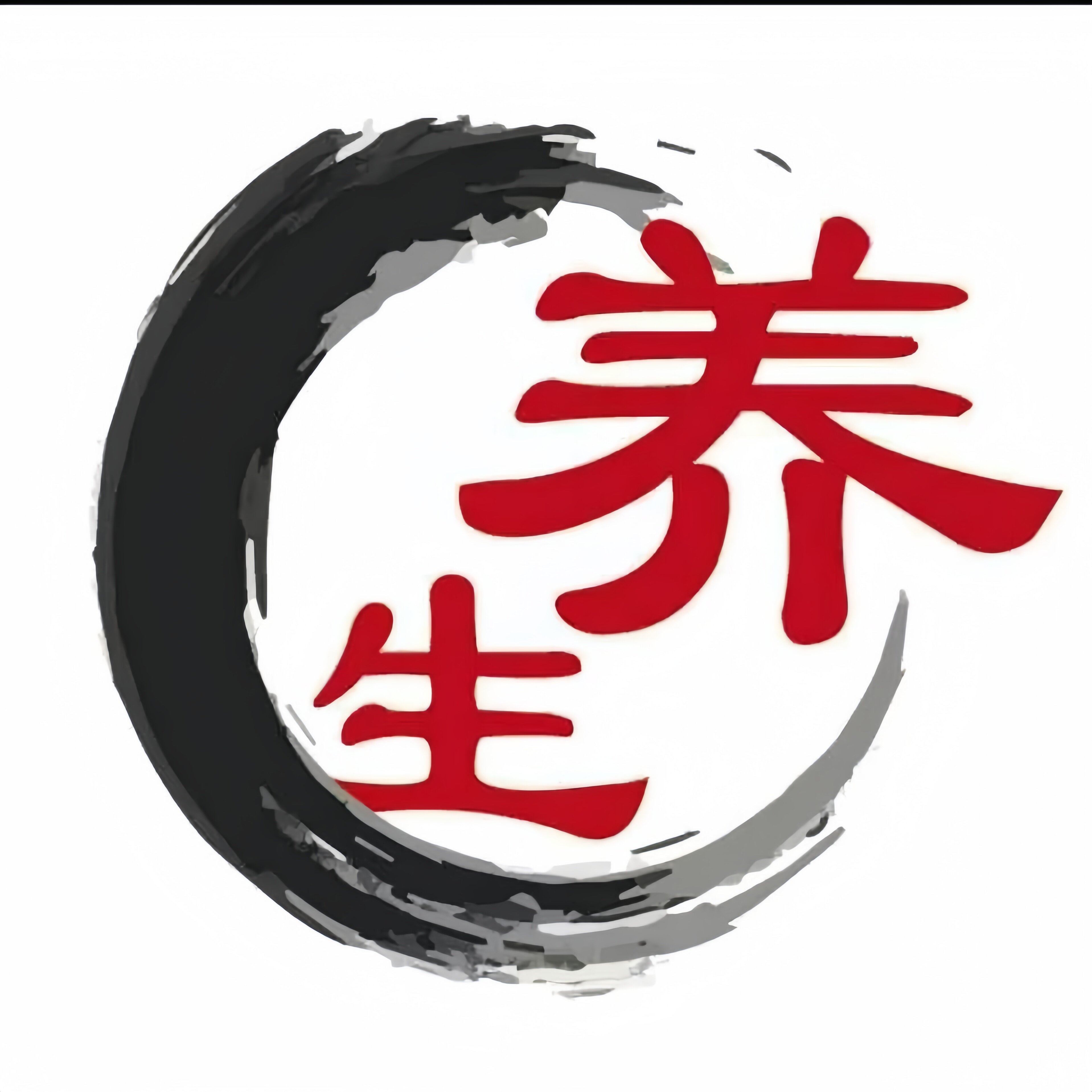养生大健康连锁店