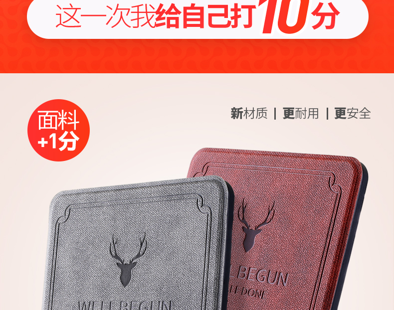 paperwhite4 mới bảo vệ tay áo kindle e-book cổ điển trường hợp da vỏ mềm KPW3 558 Người khởi xướng vỏ - Phụ kiện sách điện tử bao da bàn phím ipad 9.7 2018