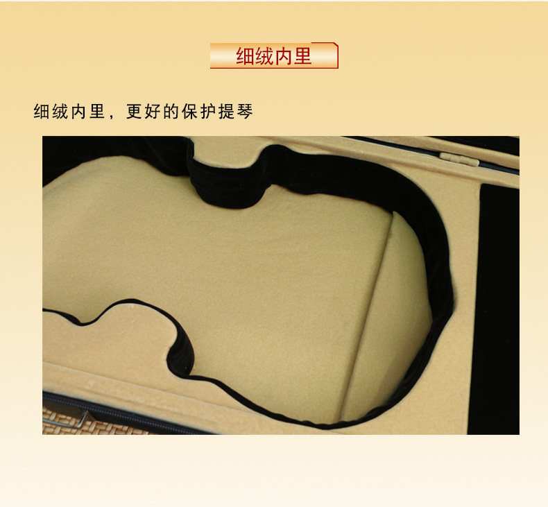 Box description_07.jpg