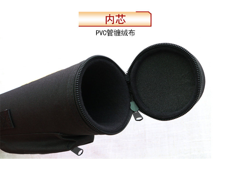 New Bow Box description_03.jpg