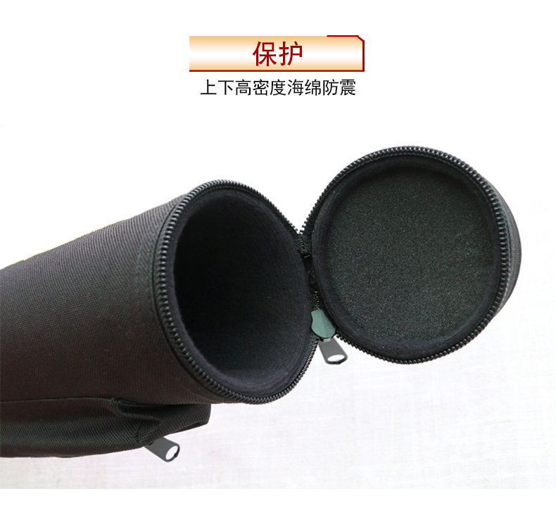 New Bow Box description_06.jpg