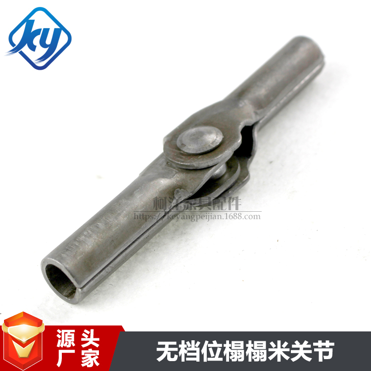 Sloth Sofa Joint Accessories Tatami Chair Angle Adjusters Free Activity Conditioning Connection Hinges no stalls