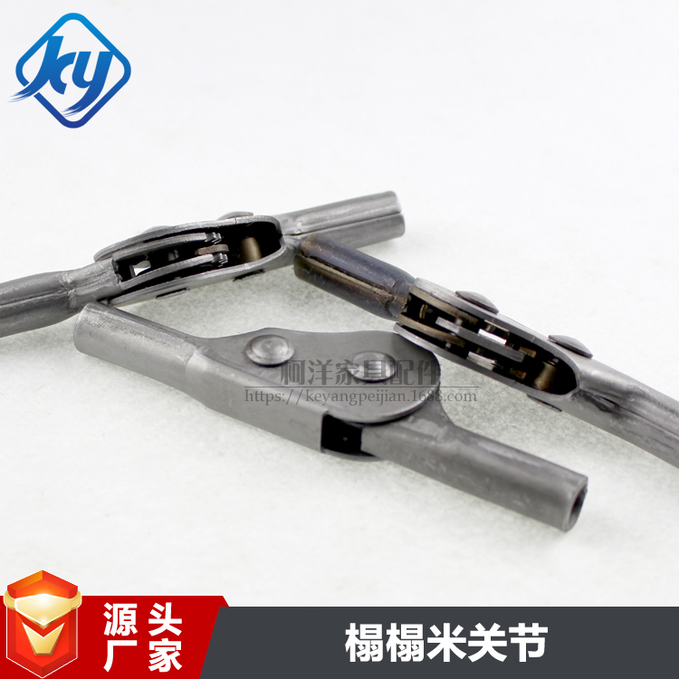 Beach chair Sleeping Chair Active Joints Furniture Stalls Conditioning Hinge Sloth People Sofa Connectors Japan Buckle Accessories