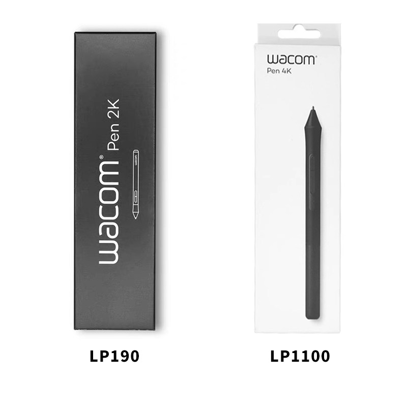 🎨Wacom数位板压感笔 CTL472/672/6100 - 数字创意神器💡-手写输入-淘宝好物网
