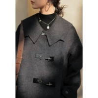 Предварительная продажа Blueberry Grey, доставка в течение 15 дней.