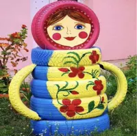 Арбуз красный костюм ребенок