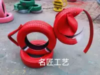 Верблюд слон