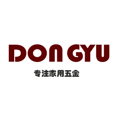 东誉五金