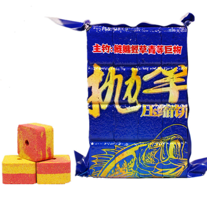 Flap Hook Cake Fish Bait Silver silver Throw Rod Sea Rod Blast Hook Block Bait Wild Fishing Bait Big Head Fish Stock Black Duck