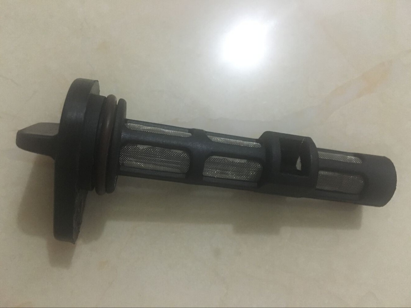 Mindong Zunyuan diesel generator 186 190 192 power oil filter diesel engine maintenance parts 5.5KW