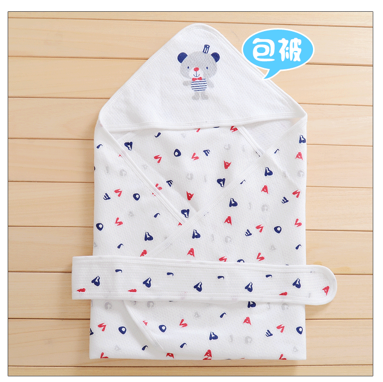 Coffret cadeau pour bébé - Vêtements + Fournitures - Ref 1954435 Image 10