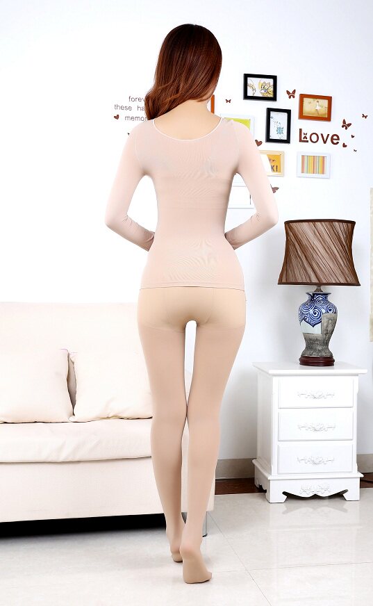 Corset amincissant - Ref 695804 Image 11