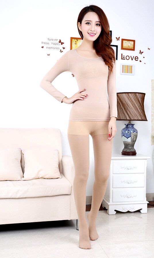 Corset amincissant - Ref 695804 Image 10