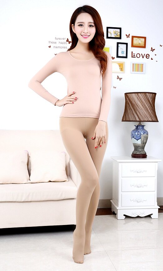 Corset amincissant - Ref 695804 Image 6