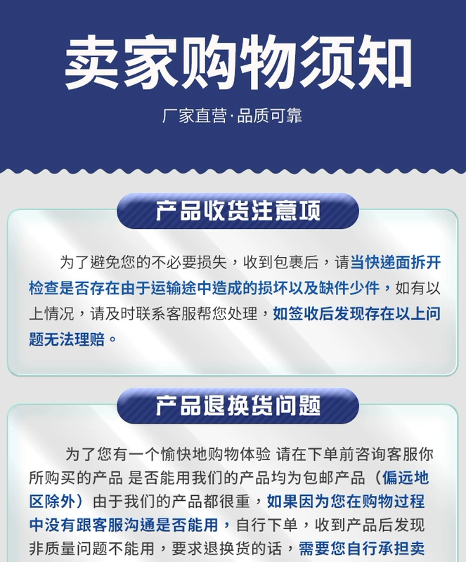 Xử lý tùy 
            chỉnh Xi lanh thủy lực hai chiều nhỏ tùy chỉnh dầu tác động kép hàng đầu 50 xi lanh đường kính xi lanh xe nâng xi lanh thủy lực cấu tạo xi lanh thủy lực 2 chiều xi lanh thủy lực 3 tầng