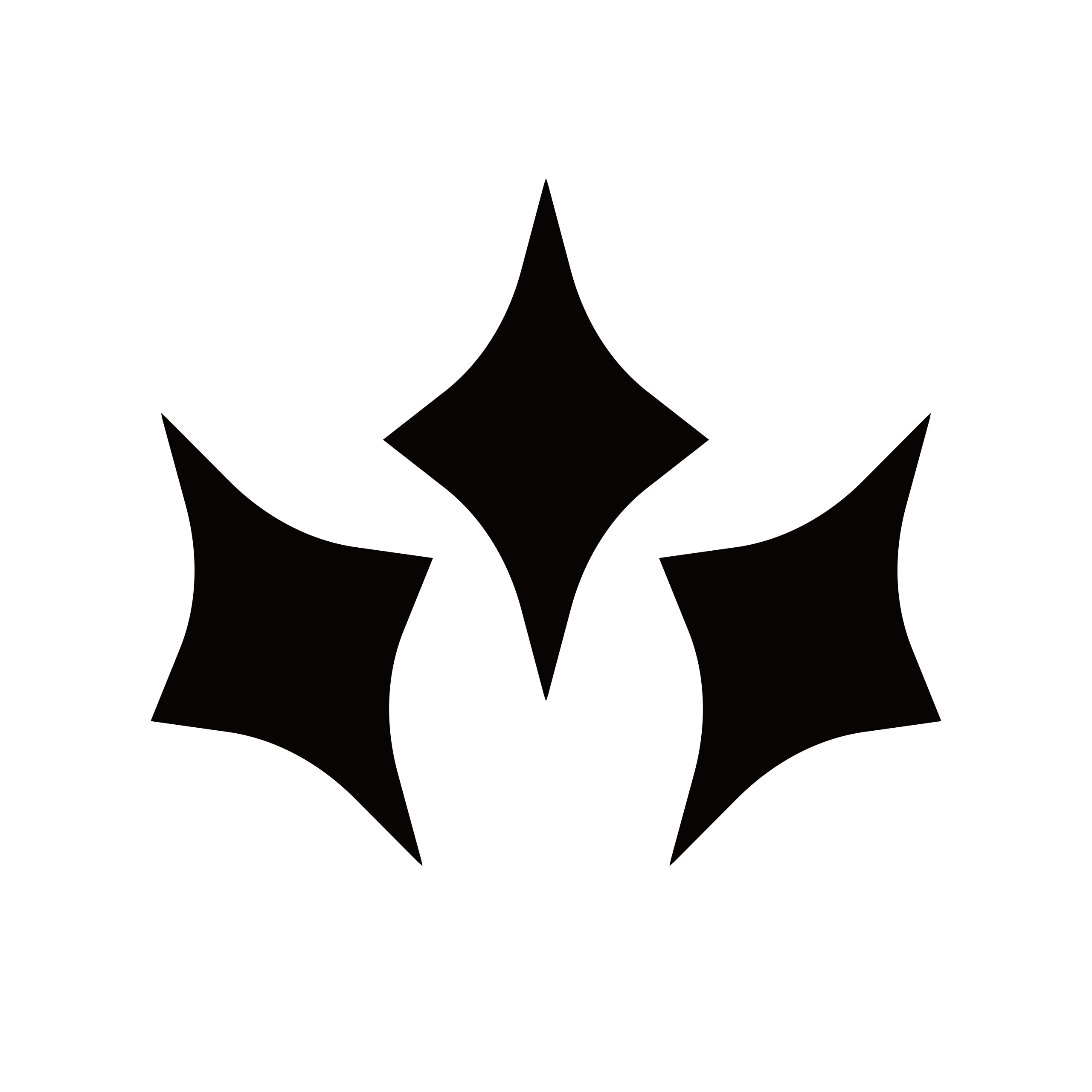 AimStar外设