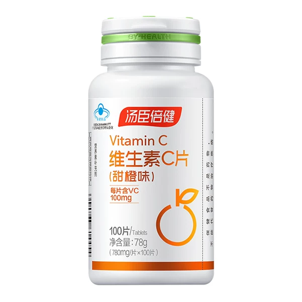 Товары от 20年好店 健亦美营养中心