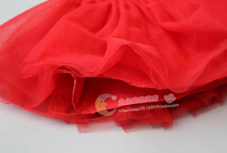 Jupe enfant - Ref 2049029 Image 23