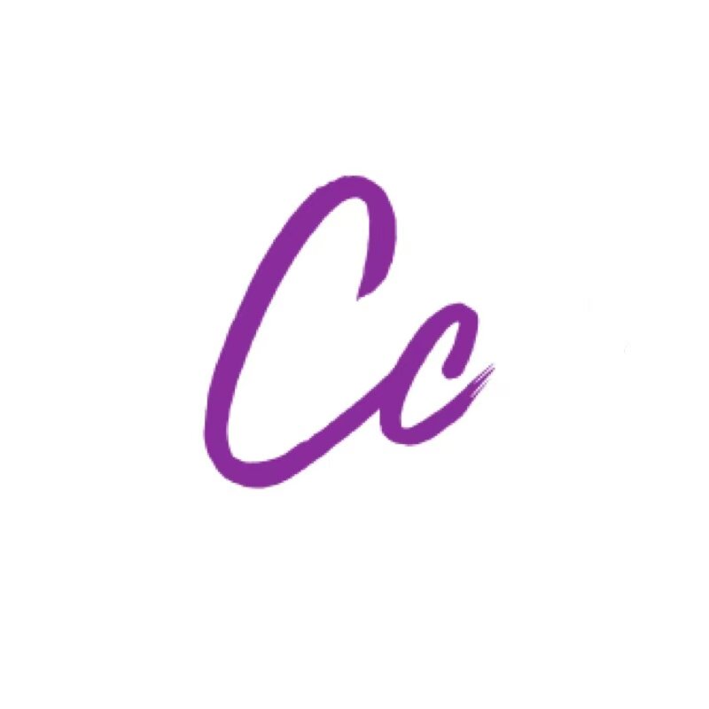 Cc生鲜直供的LOGO