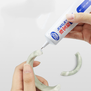 【非凡力】珠宝玉器无痕修复专用胶