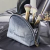 Товары от 行者旅行用品