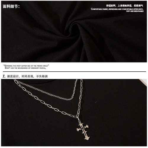 Tide, брендовый жилет в стиле хип-хоп, баскетбольная спортивная футболка для спортзала без рукавов