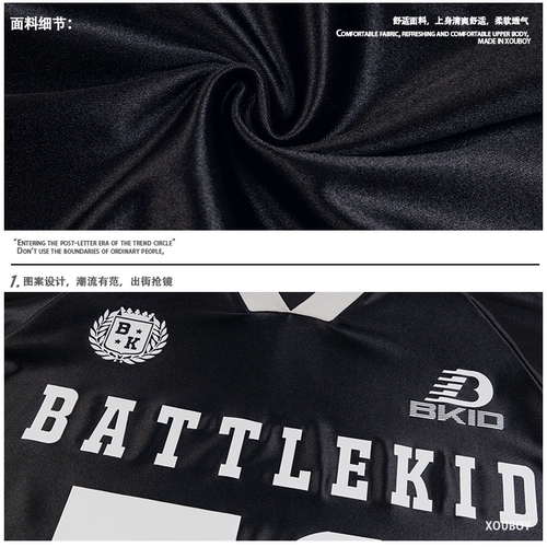 51 хип-хоп, новинка 2025 года, американская забавная футболка Blokecore в стиле ретро, ​​спортивный топ с короткими рукавами и короткими рукавами