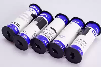 Le Kai aircraft roll 120 in picture film film film Black and White ISO 50 Mamia RB67 and other negative 1025