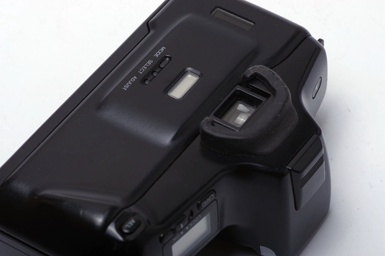 Minolta minolta a5700 i với thẻ xanh phim phụ kiện máy ảnh đặc biệt máy chụp ảnh