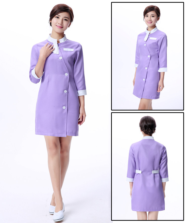 Uniforme infirmière - Ref 1860728 Image 6