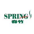 春竹羊绒馆