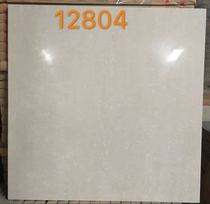 Crown beads tile polished tiles and floor tiles GB12800 12801 12802 12803 12804