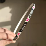 Элитная ракетка для настольного тенниса из углеродного волокна