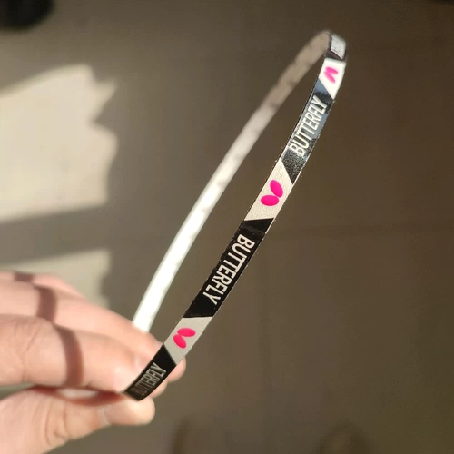 Элитная ракетка для настольного тенниса из углеродного волокна