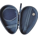 Ракетка для настольного тенниса, звездное небо, делается под заказ, граффити