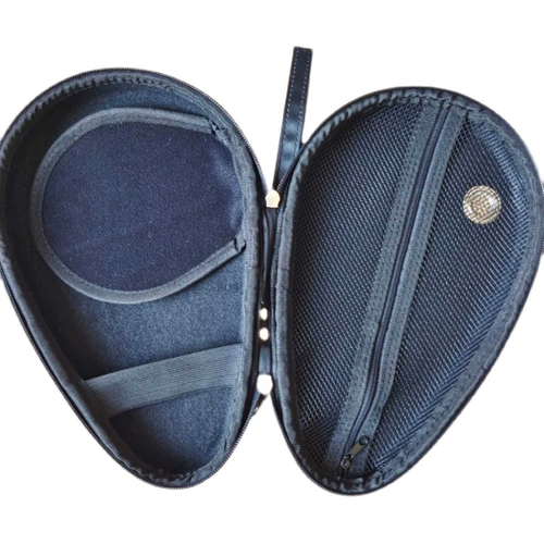 Ракетка для настольного тенниса, звездное небо, делается под заказ, граффити