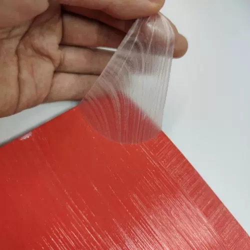 Ракетка для настольного тенниса, водорастворимый нетоксичный клей, без запаха