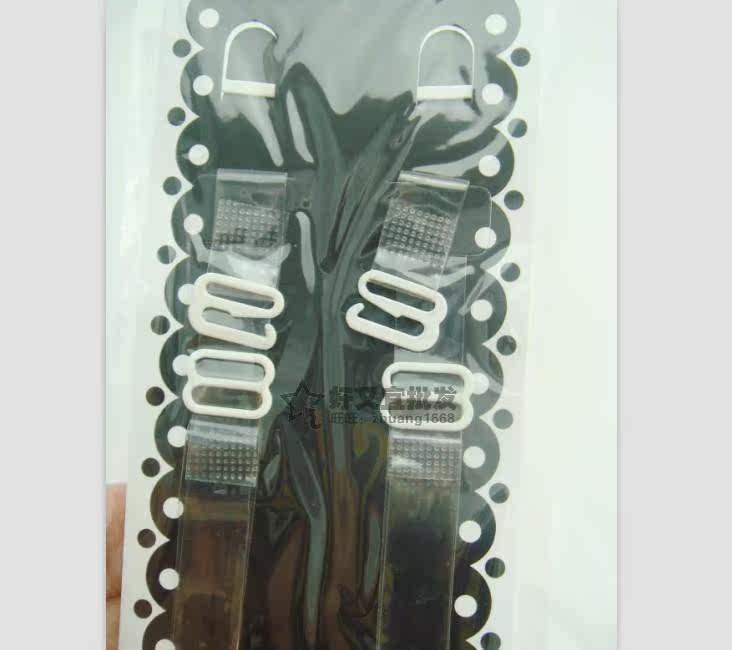 Sangles pour lingerie - Ref 814442 Image 33