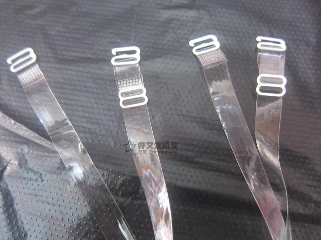 Sangles pour lingerie - Ref 814442 Image 5