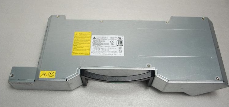 Hp Z800 Workstation 1125W Power Supply 508148-001 Dps-850Db a 1050Db 1100