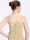 Официальный сайт Antinia Golden Armor body Manager Royal Classic Зажим для талии Пояс для живота Корсет для коррекции фигуры после родов mini 3