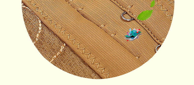 Corset LACA luxueux - Ref 674456 Image 18