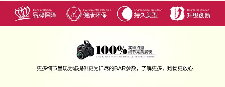 Corset LACA luxueux - Ref 674456 Image 24