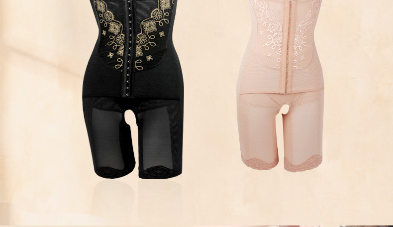 Body - Ref 654015 Image 21
