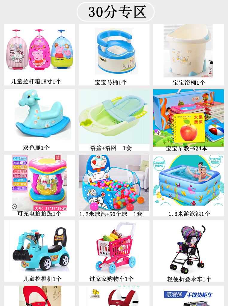 Tã tã Tim Kang slim size lớn L52 miếng tã trẻ sơ sinh siêu mỏng không đủ khả năng để tiếp tục lớp - Tã / quần Lala / tã giấy mua tã bỉm cho con