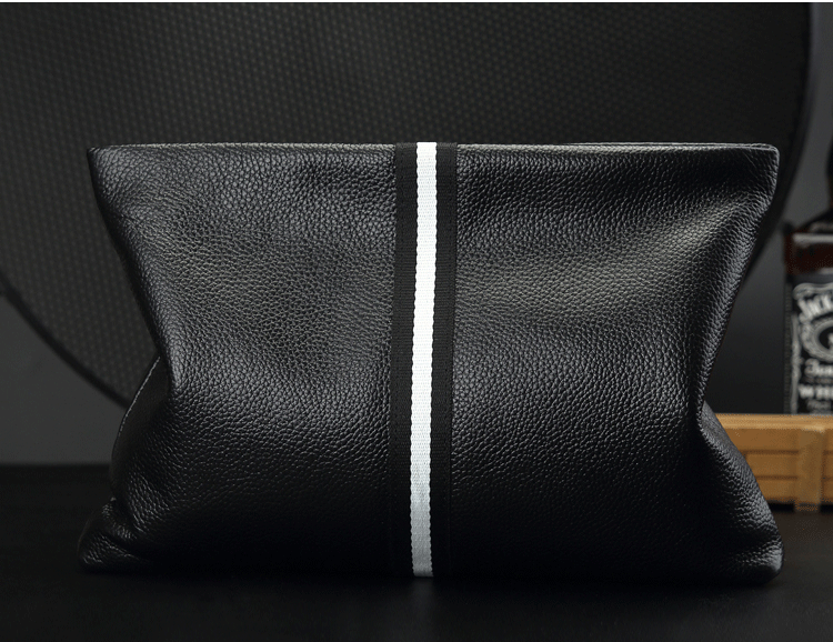 Sac homme - Ref 50895 Image 25