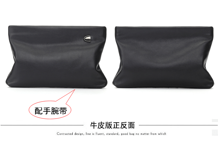 Sac homme - Ref 52649 Image 18