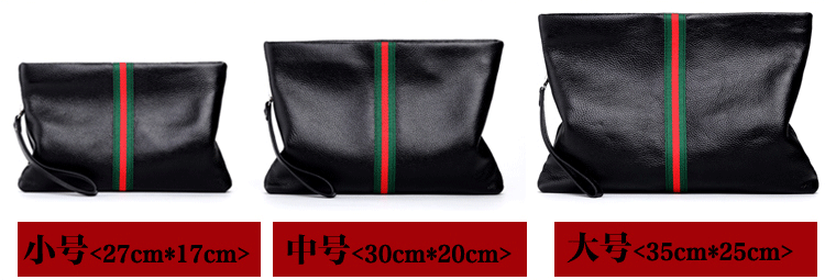 Sac homme - Ref 50895 Image 30